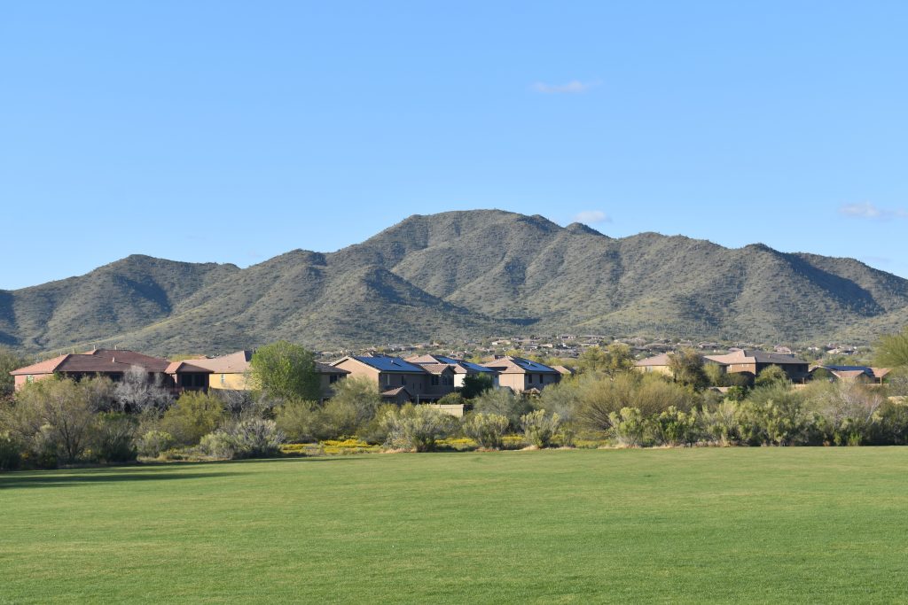 Paisaje