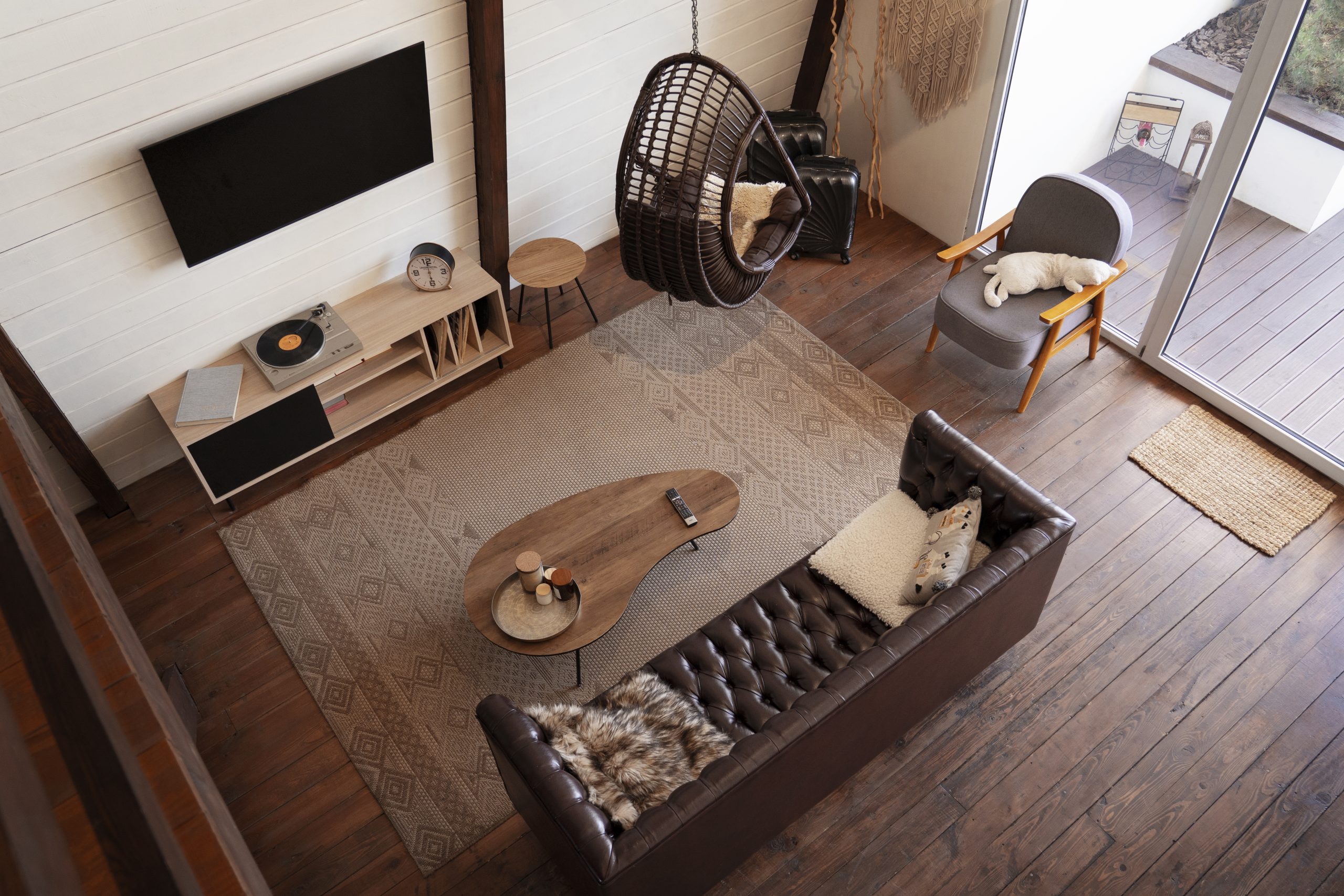 ¿Qué es mejor reformar una casa o comprar obra nueva?